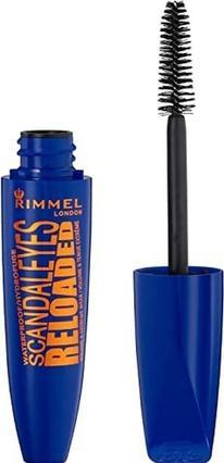 Image du produit Rimmel London Scandal Eyes Reloaded (231f20)