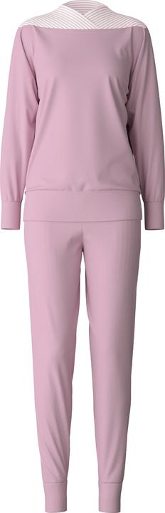 Produktbild Calida Bündchen-Pyjama (M)