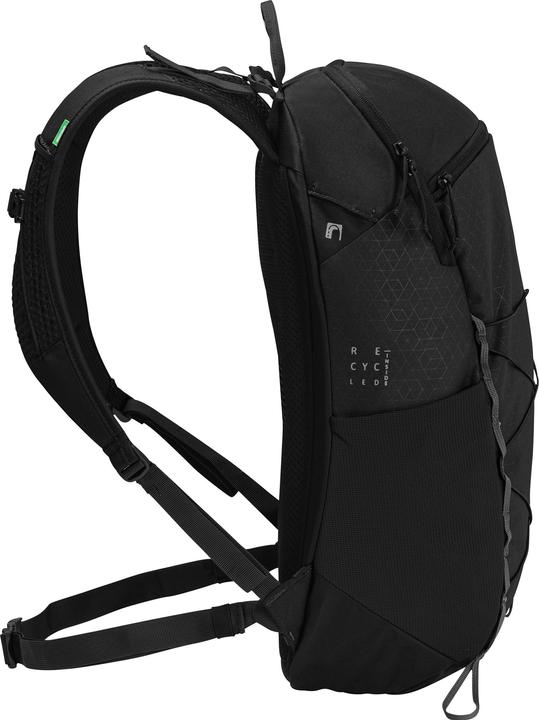 Image du produit Vaude Agile (20 l)