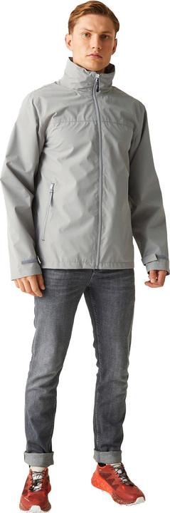 Image du produit Regatta - Veste softshell ASCENDER - Homme (L)