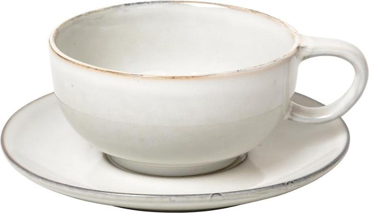 Tasse