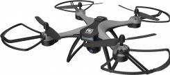 Produktbild PNJ Dr-Power Gps - Drone Gps Full Hd Avec Masque Fpv