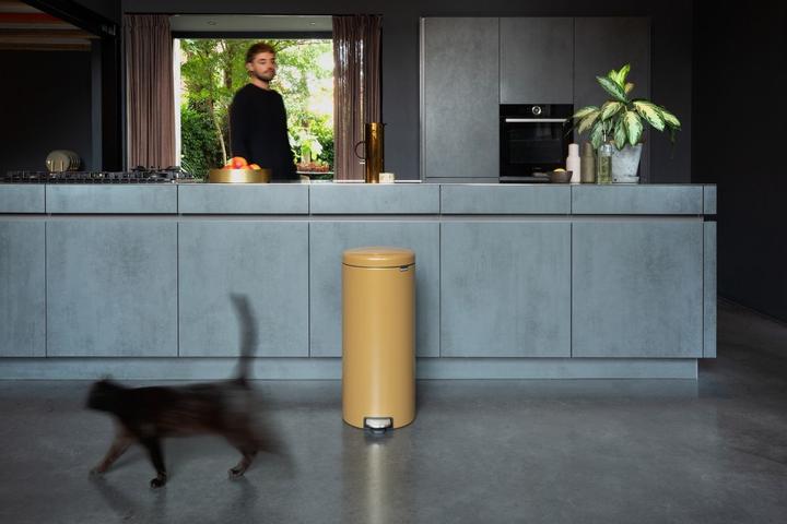 Produktbild Brabantia newIcon (30 l)