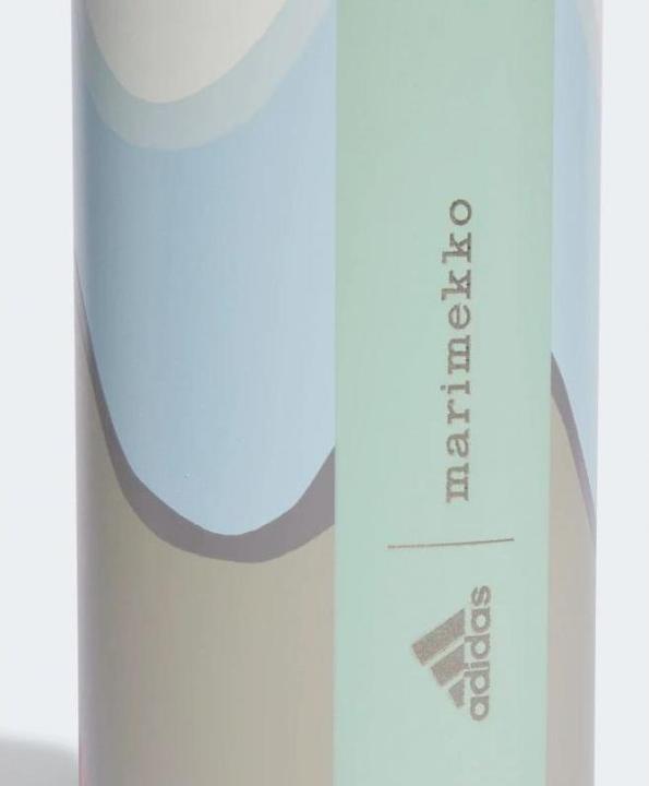 Immagine prodotto adidas Bottiglia axMM 0,75 l (0.75 l)