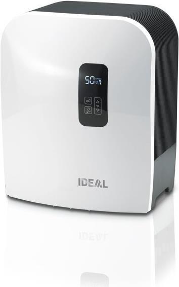 Image du produit Ideal Aw40 (40 m²)