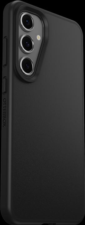 Productafbeelding OtterBox React (Samsung Galaxy S24 FE)