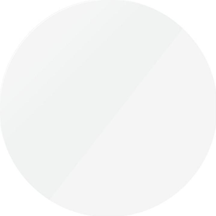 Actual product image PanzerGlass SAFE. by ® Screen Protector Huawei GT5 | 41mm