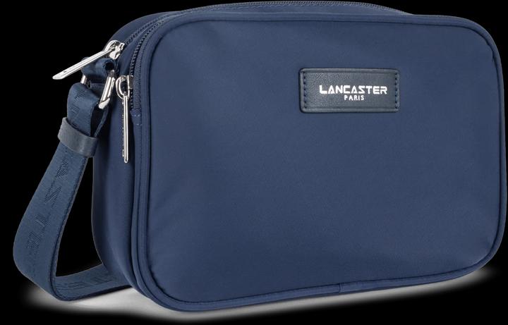 Produktbild Lancaster 510-76 Basic Vita