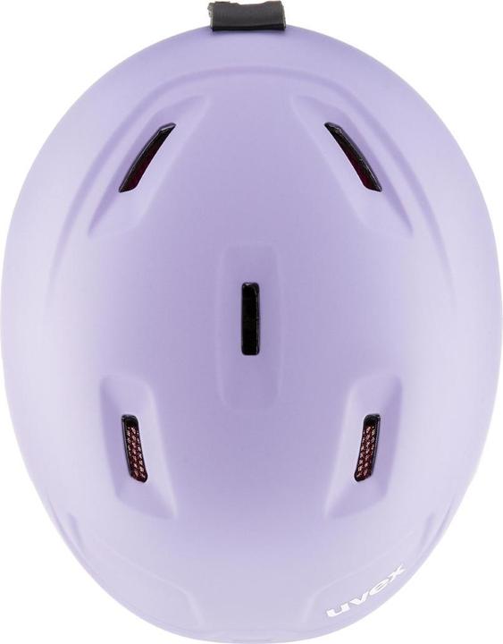 Produktbild Uvex Sports heyya pro (51 - 55 cm, S)