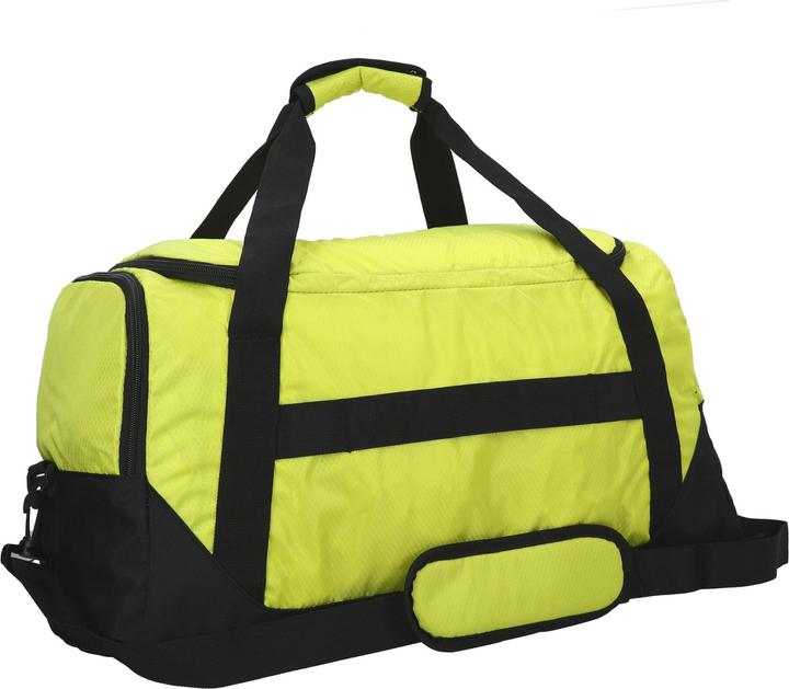 Produktbild American Tourister Urban Groove (32 l)