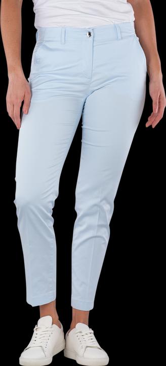 Actual product image BRAX 10022145 (W29)