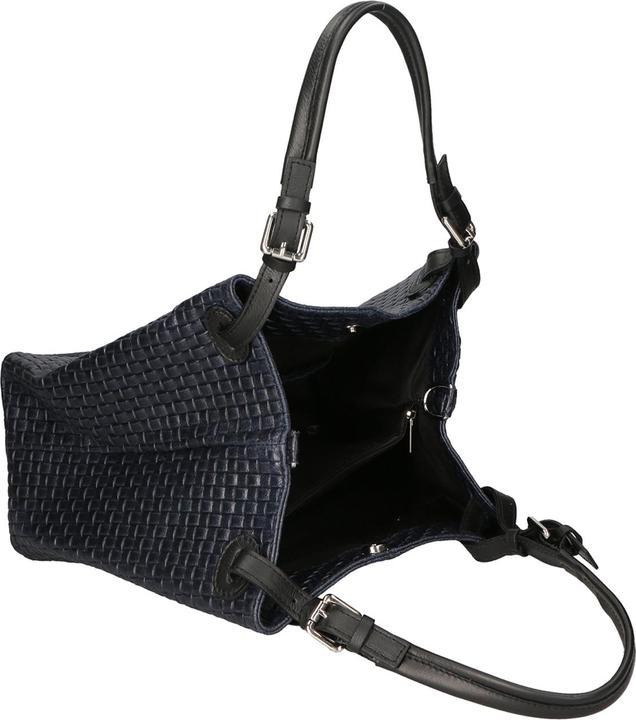 Immagine prodotto Gave Lux Borsa a tracolla (15.78 l)