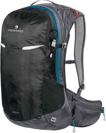 Ferrino Zephyr 17+3 (20 l)