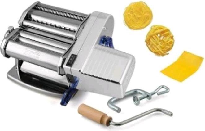 Produktbild Imperia Electric