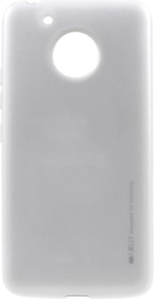 Immagine prodotto Goospery i Jelly Metal Series (Motorola Moto G5)
