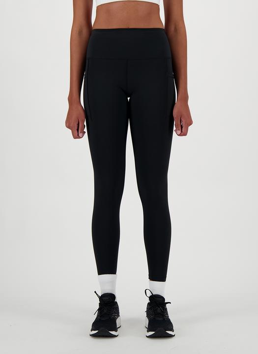 Immagine prodotto New Balance W Sleek 27 Inch High Rise Pkt Legging (M)
