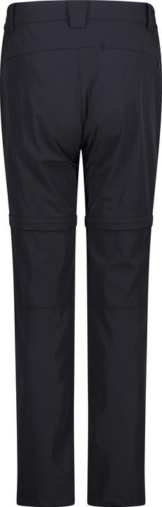 Actual product image CMP Campagnolo Zip Off (44)
