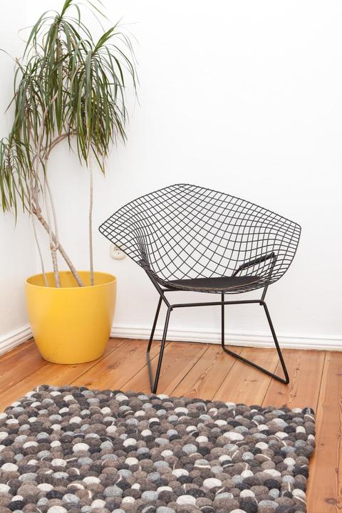 Immagine prodotto Myfelt Punti piatti rettangolari S (90 x 130 cm)