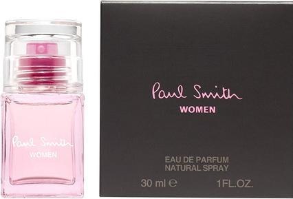 Actual product image Paul Smith Perfume (Eau de parfum, 30 ml)