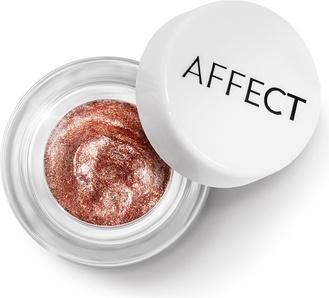 Affect Eyeconic Mousse Eyeshadow cień do powiek w musie E-0005 Allure 5g