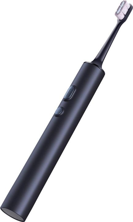 Produktbild Xiaomi T700 (Schallzahnbürste)