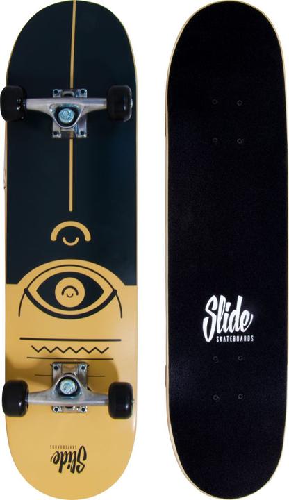 Produktbild Slide Eye (31")