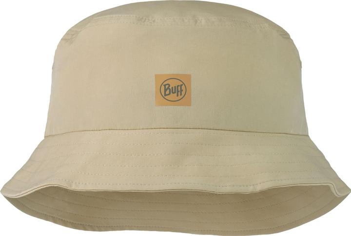 Buff Adventure Bucket Hat (L, XL)
