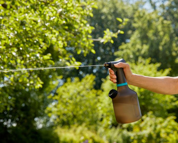 Actual product image Gardena EasyPump (1 l)