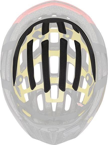 Immagine prodotto Specialized Propero III MIPS (51 - 56 cm)