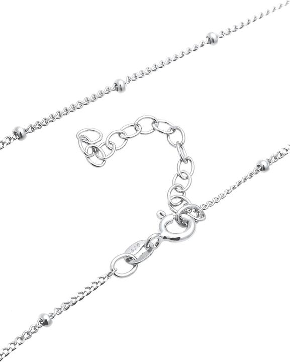 Image du produit Elli Chaîne de base (Argent 925, 36 cm)