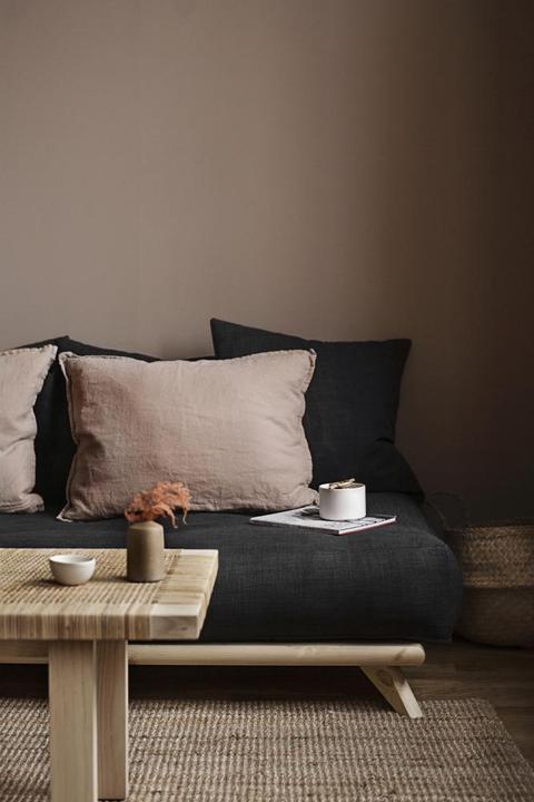 Produktbild Karup Design Senza (Bettsofa)