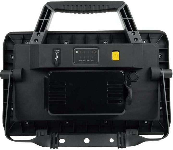 Immagine prodotto Steffen Worklight (5000 lm)