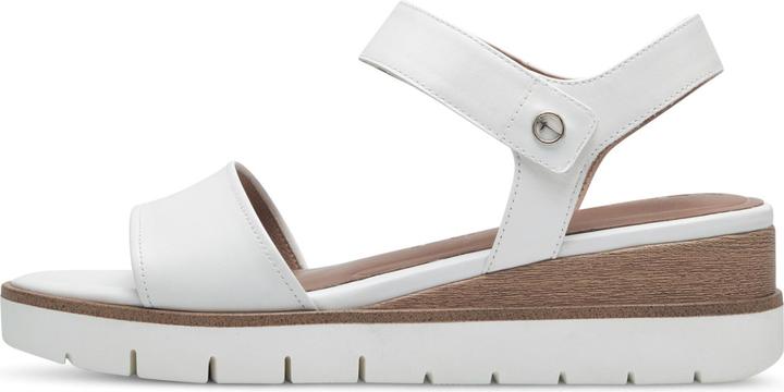 Produktbild Tamaris Sandalette (40)
