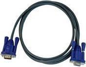 Produktbild Aten VGA-Verlängerungskabel