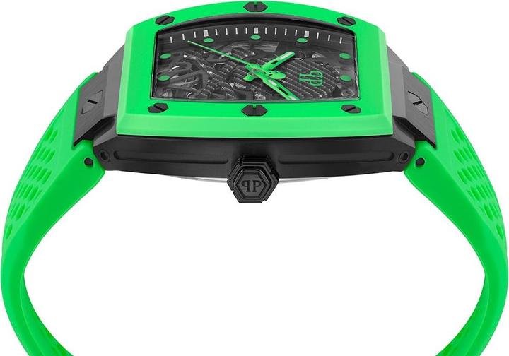 Produktbild Philipp Plein PWBAA2324