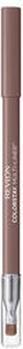 Produktbild Revlon Colorstay Multi-Liner #3 - Less Traced