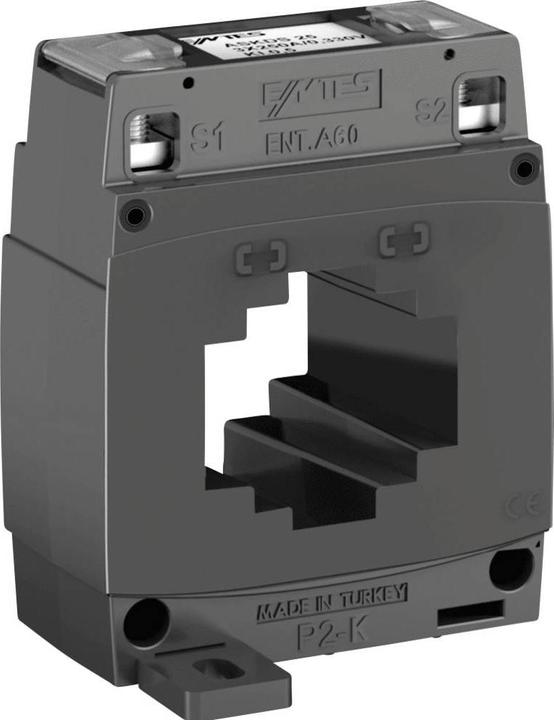 Actual product image Entes Current transformer 1-phase