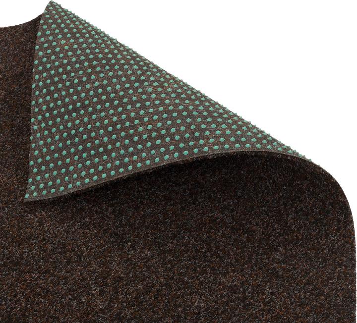 Image du produit Snapstyle Tapis de gazon synthétique avec picots Kingston (200 x 250 cm)