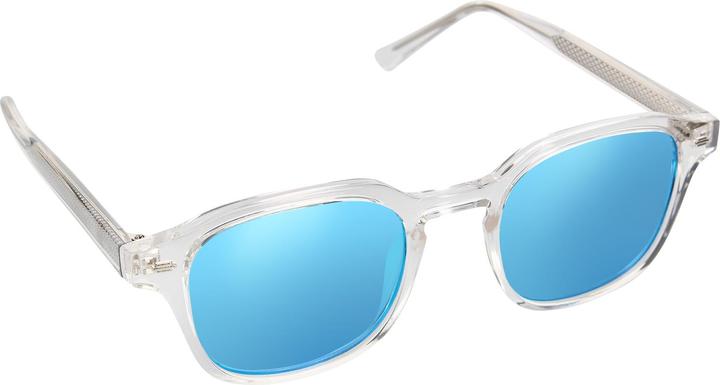 Image du produit Avizar CV5004 Sonnenbrille