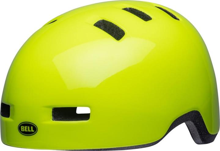 Image du produit Bell Lil Ripper (45 - 52 cm)