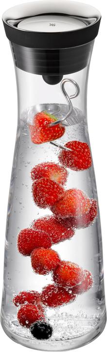 Actual product image WMF Basic (1 l)