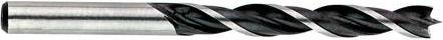 Actual product image Metabo drill (up to 20 millimetres)