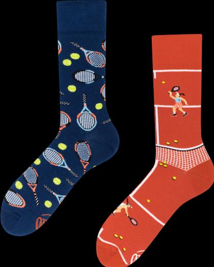 Produktbild Many Mornings Grand Slam (Einzelpack, 43 - 46)