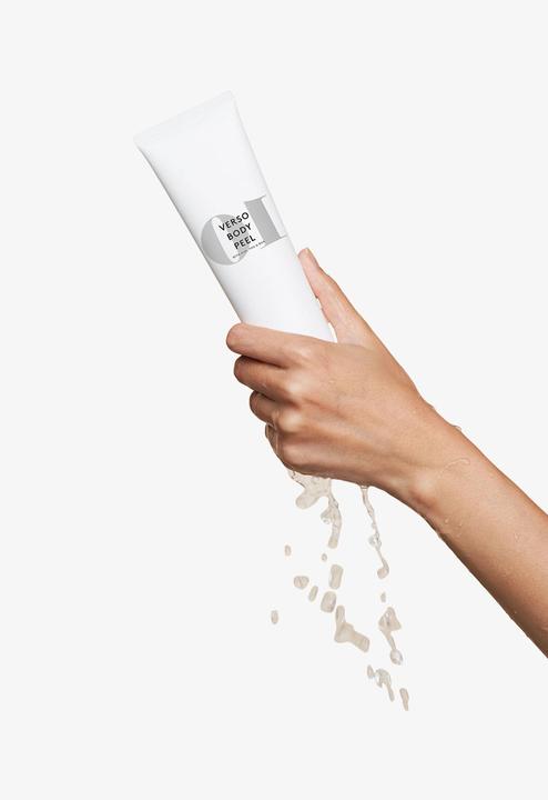 Immagine prodotto Verso Peeling del corpo (150 ml)