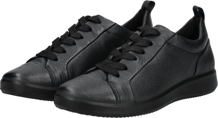 Image du produit Ara Sneaker (41)