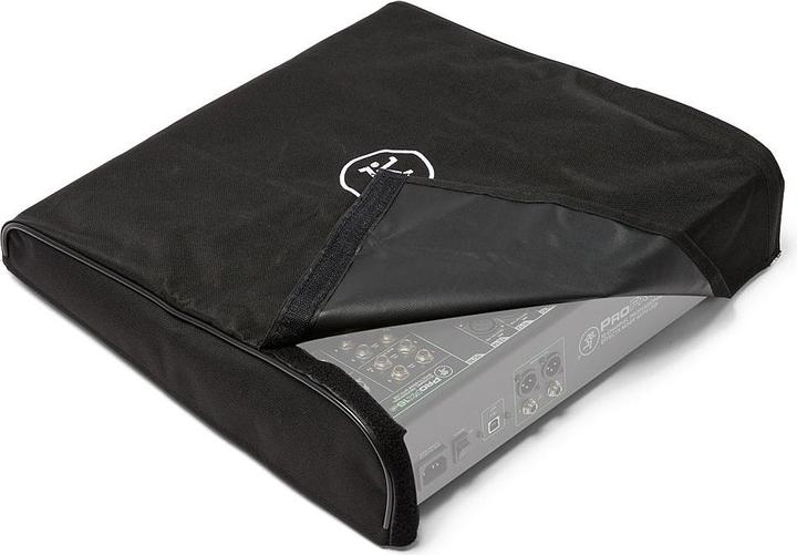 Mackie Couverture anti-poussière ProFX16v3
