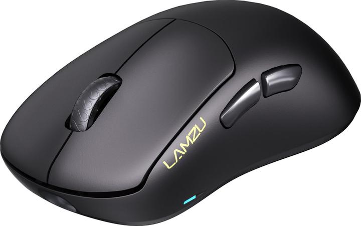 Lamzu Thorn 4K (Wireless)