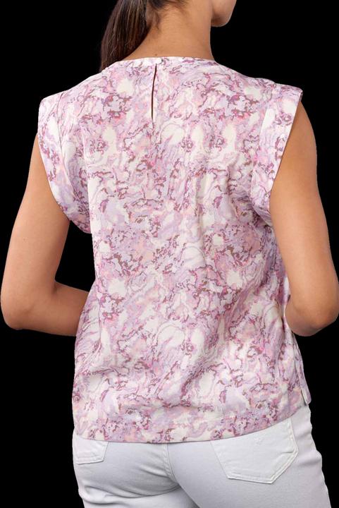 Produktbild Hugo Boss 10019734 (M)