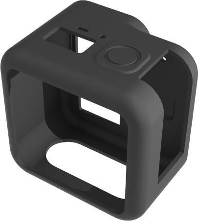 Immagine prodotto Puluz GoPro Hero 11 Black Mini Custodia protettiva in silicone (Hero 11 Nero Mini)