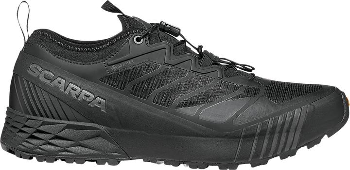 Produktbild Scarpa Ribelle Run GTX (37)